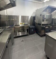Telok Ayer Street (D1), Retail #566169621